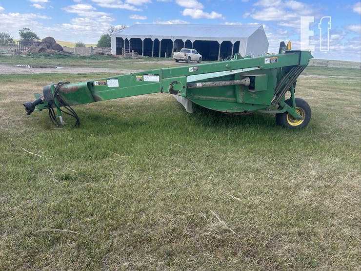 1996-john-deere-920-image-8