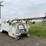 2006-altec-am55-image-3