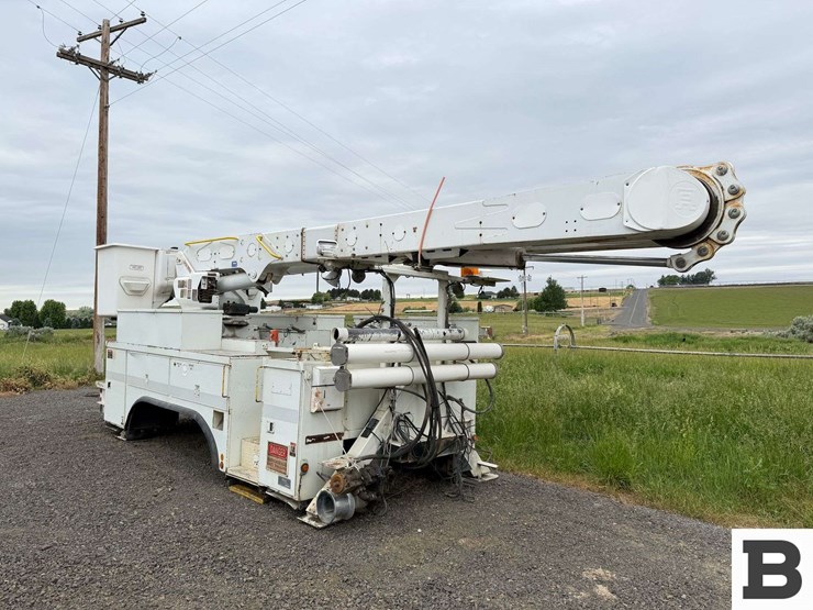 2006-altec-am55-image-3