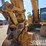 2018-caterpillar-335fl-image-17