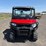 2023-kioti-k9-2400-utv-image-8