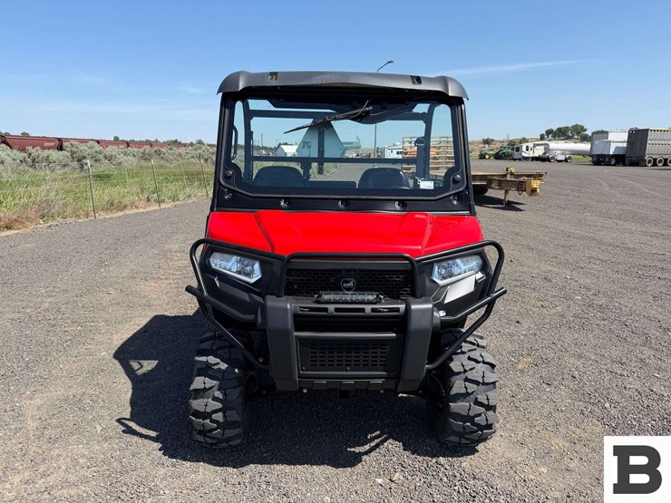 2023-kioti-k9-2400-utv-image-8