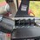 2015-case-ih-steiger-420-rowtrac-image-94