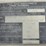 1996-utility-48'-reefer-image-8