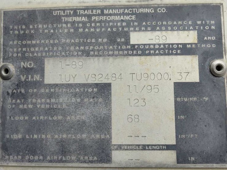 1996-utility-48'-reefer-image-8