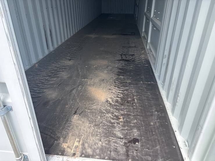 #1216-•-40ft-high-cube-container-image-5