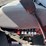 2009-international-workstar-7500-image-44