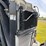 2014-case-ih-magnum-260-cvt-image-70