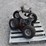 swinger-swing-away-motors-42949-image-4