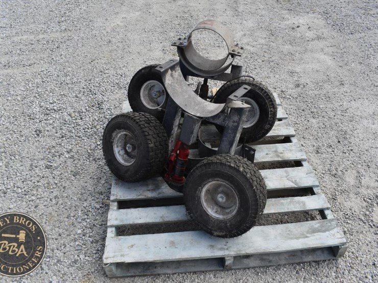 swinger-swing-away-motors-42949-image-4