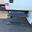 2006-international-durastar-4200-image-31