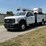 2026-ford-f550-xl-image-1