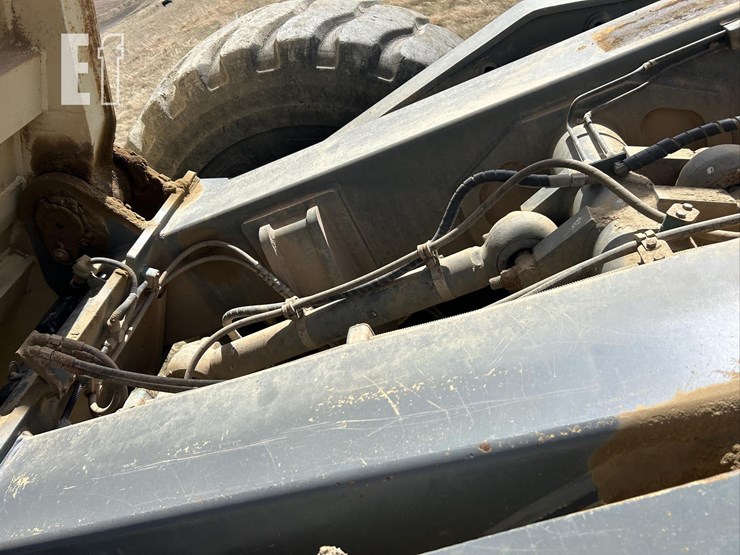 2005-terex-ta30-image-69