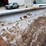 new-idea-3622-image-21