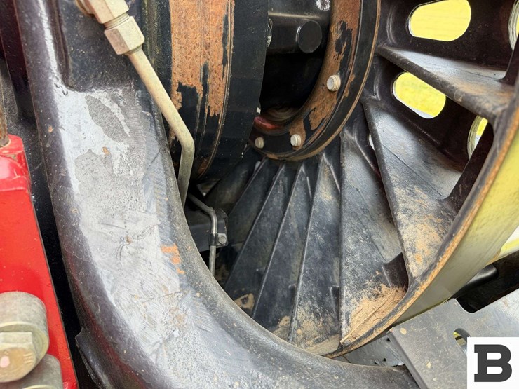 2015-case-ih-steiger-420-rowtrac-image-64