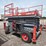 skyjack-sj8841rt-image-1