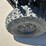 2022-polaris-ranger-image-9