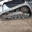 2021-bobcat-t64-image-11