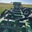 2016-norwood-kwik-till-hsd4075-image-38