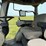 2010-case-ih-magnum-180-image-78
