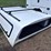 #31459-•-camper-shell-for-a-pickup-truck-image-2