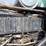 1989-freightliner-fld120-image-46