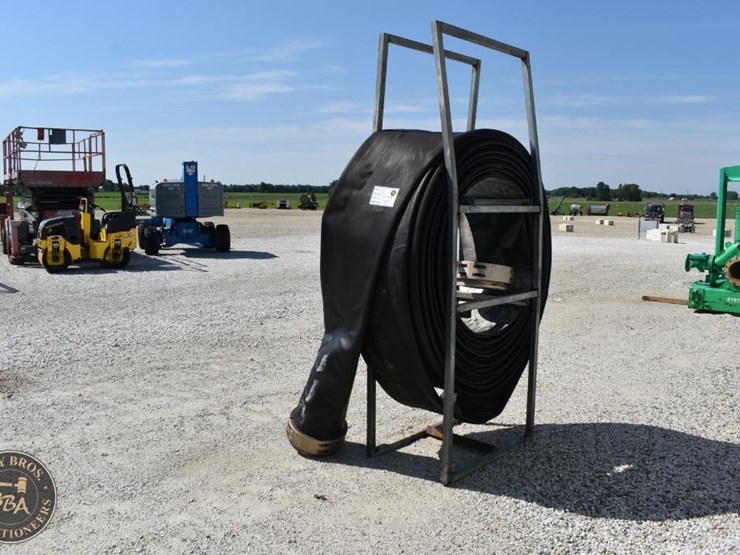 texas-star-10"-hose-42998-image-4