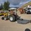 2004-challenger-mt265b-image-4