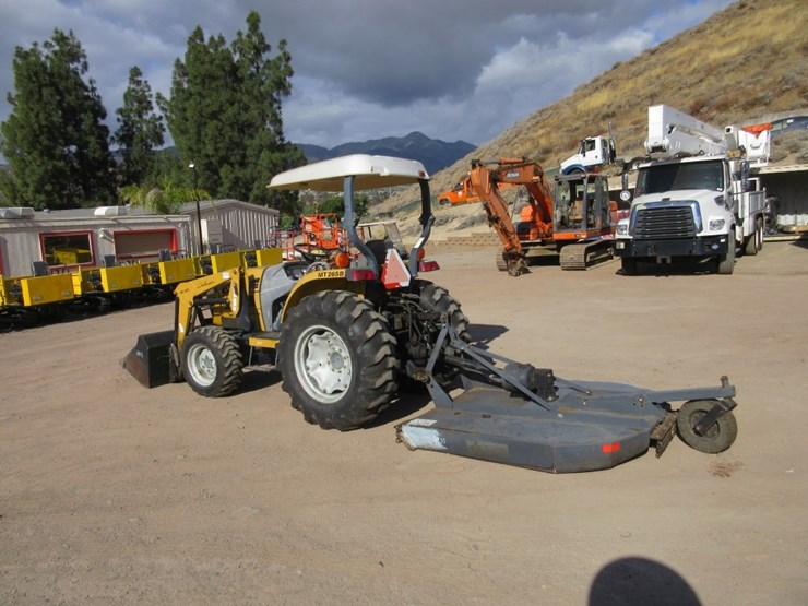 2004-challenger-mt265b-image-4