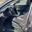 2017-buick-enclave-image-13