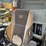 2012-caterpillar-324e-image-19