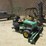 john-deere-2653b-image-2
