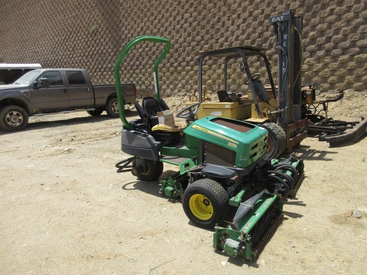 john-deere-2653b-image-2