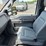 2015-ford-f350-image-21