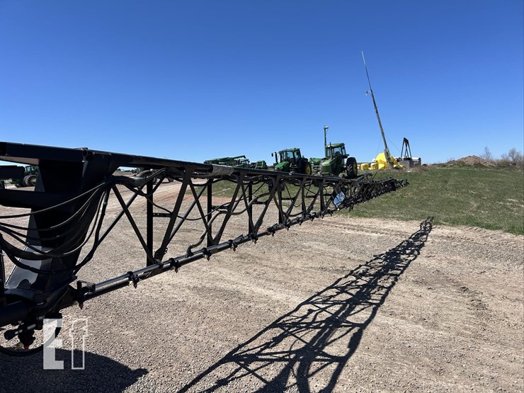 2012-john-deere-4940-image-95