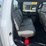 2020-ford-f250-image-5