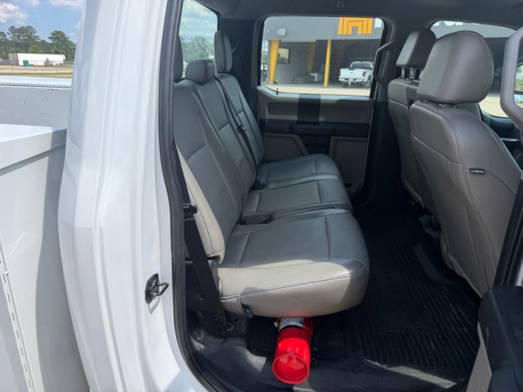 2020-ford-f250-image-5