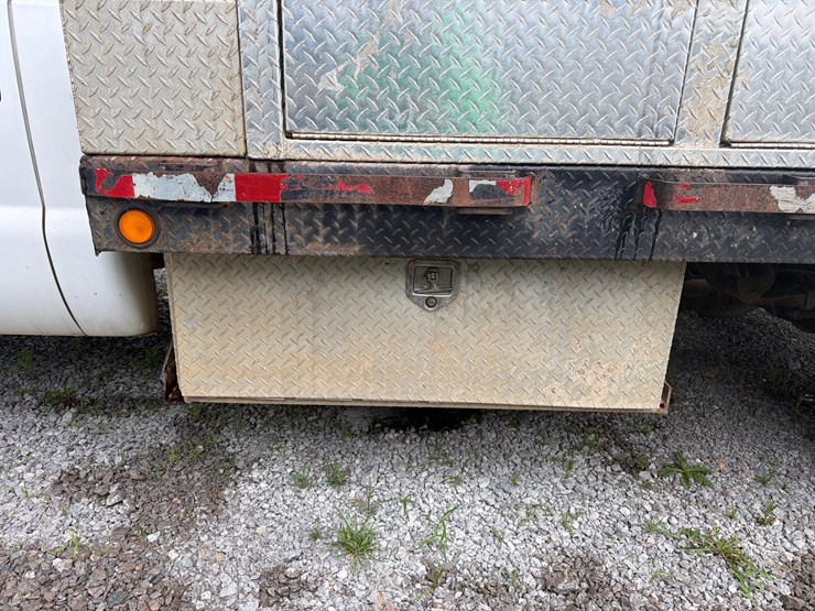 2006-ford-f350-image-8