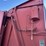 new-holland-660-image-34