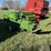 john-deere-336-image-6