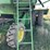 1995-john-deere-9600-image-62