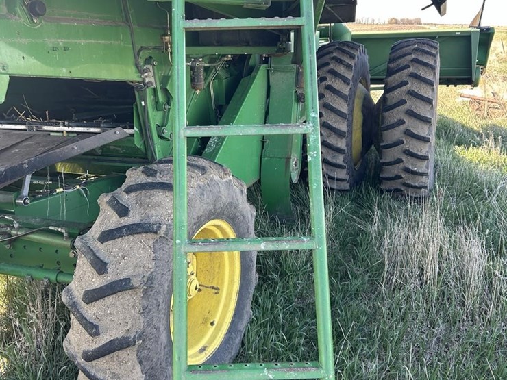 1995-john-deere-9600-image-62