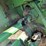 2011-john-deere-956-image-29