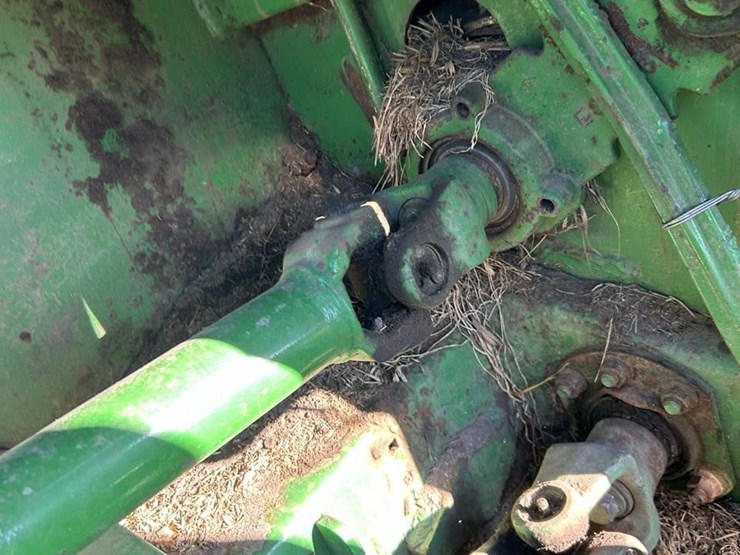 2011-john-deere-956-image-29