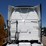 2022-volvo-vnl860-image-10