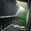 2001-john-deere-567-image-5