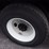 2020-freightliner-m2-106-image-12