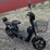 #8-•-electric-bike-(irev)---black-image-2
