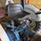ford-4630-tractor-image-6
