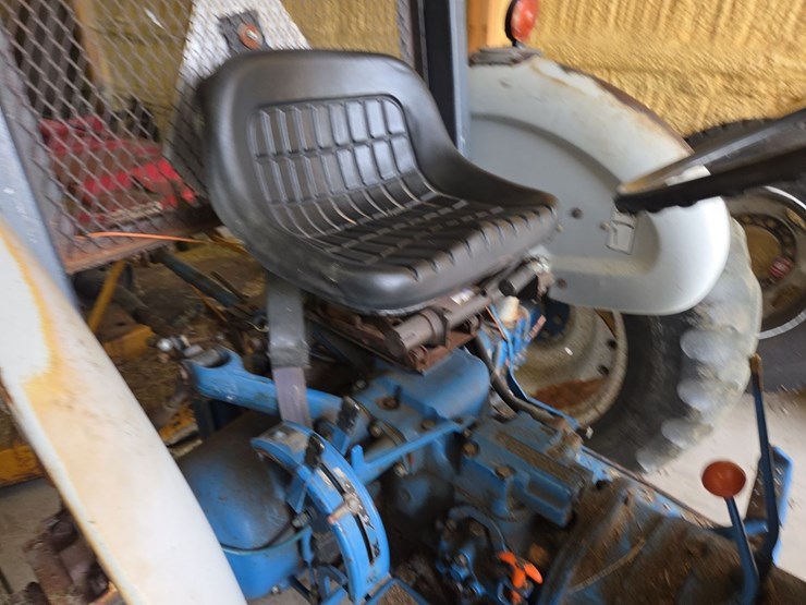 ford-4630-tractor-image-6